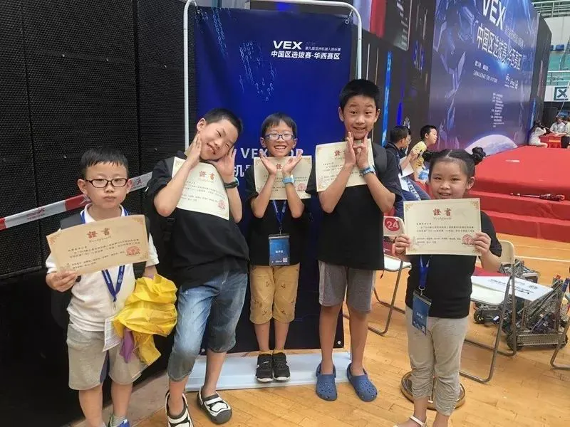 为什么篮球老将需要特殊的训练方法_0